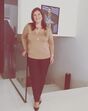 dolores aveiro