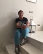 dolores aveiro