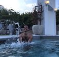 Leonardo Marques