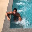 Leonardo Marques