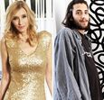Salvador Sombral, Margarida Rebelo Pinto, insuficiência cardíaca, cuidados intensivos