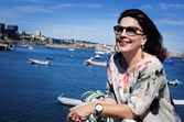 gabriela canavilhas, autárquicas 2017, candidata, ps, cascais