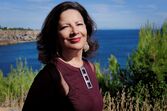 gabriela canavilhas, autárquicas 2017, candidata, ps, cascais
