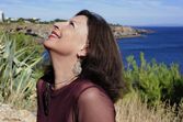 gabriela canavilhas, autárquicas 2017, candidata, ps, cascais