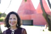 gabriela canavilhas, autárquicas 2017, candidata, ps, cascais