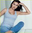 Irina Shayk