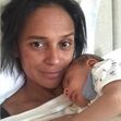 Isabel dos santos