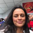 Isabel dos santos