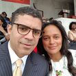 Isabel dos santos