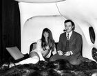 hugh hefner