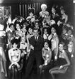 hugh hefner