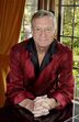 hugh hefner