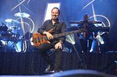 tony carreira, le grande rex, paris