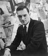 Hugh Hefner