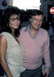 Hugh Hefner