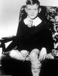 Hugh Hefner