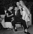 Hugh Hefner