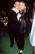 Hugh Hefner