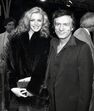 Hugh Hefner
