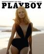 capas playboy