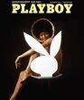 capas playboy