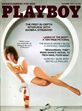 capas playboy