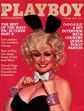 capas playboy