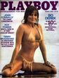 capas playboy