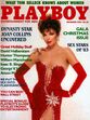 capas playboy
