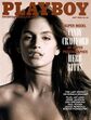 capas playboy