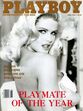 capas playboy