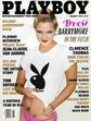capas playboy