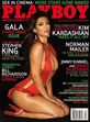 capas playboy