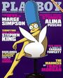 capas playboy