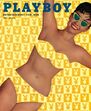 capas playboy