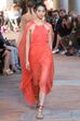 Alberta Ferretti Primavera Verão 18 