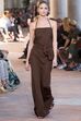 Alberta Ferretti Primavera Verão 18