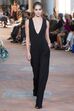 Alberta Ferretti Primavera Verão 18