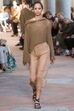 Alberta Ferretti Primavera Verão 18