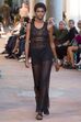 Alberta Ferretti Primavera Verão 18