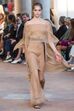 Alberta Ferretti Primavera Verão 18