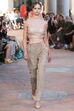 Alberta Ferretti Primavera Verão 18