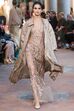Alberta Ferretti Primavera Verão 18