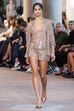 Alberta Ferretti Primavera Verão 18