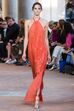 Alberta Ferretti Primavera Verão 18