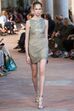 Alberta Ferretti Primavera Verão 18