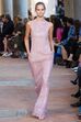 Alberta Ferretti Primavera Verão 18