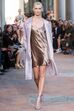 Alberta Ferretti Primavera Verão 18