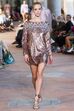 Alberta Ferretti Primavera Verão 18