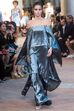 Alberta Ferretti Primavera Verão 18